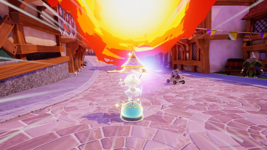 Chocobo-GP_2021_09-23-21_004