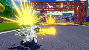 Chocobo-GP_2022_02-10-22_004-768x432