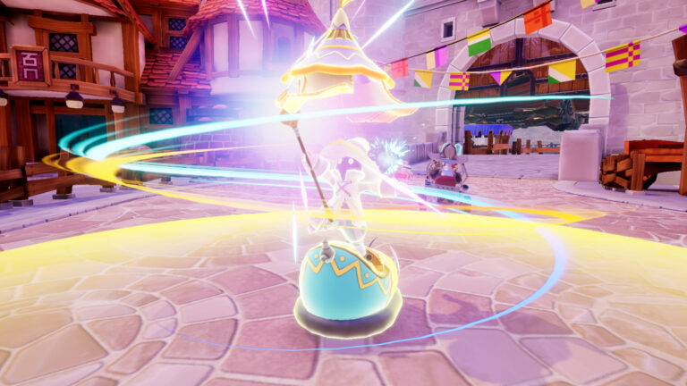 Chocobo-GP_2022_02-10-22_012-768x432