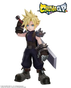 Chocobo-GP_2022_02-10-22_013