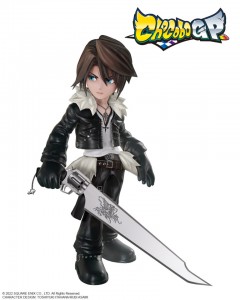 Chocobo-GP_2022_02-10-22_014-768x960