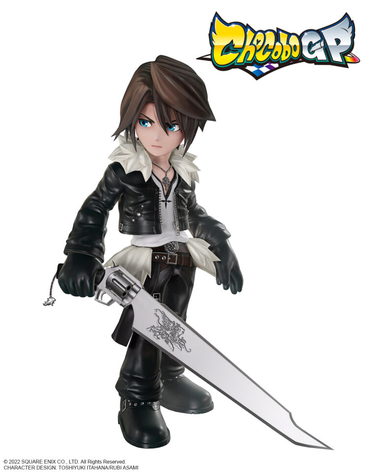 Chocobo-GP_2022_02-10-22_014-768x960