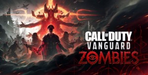 CoD-Vanguard-Zombies_10-14-21-768x394