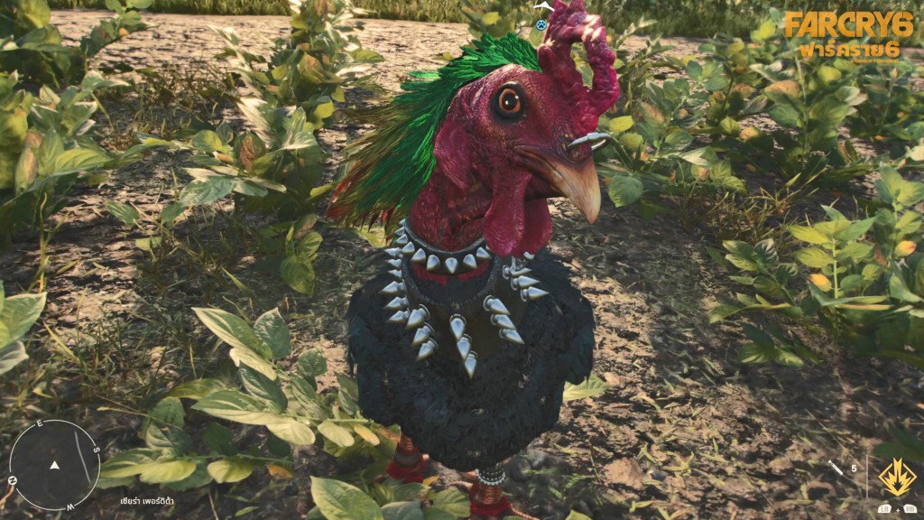 FC6_TH_Chicharron_2_EMBARGO_23092021_23_00_BANGKOK_TIME