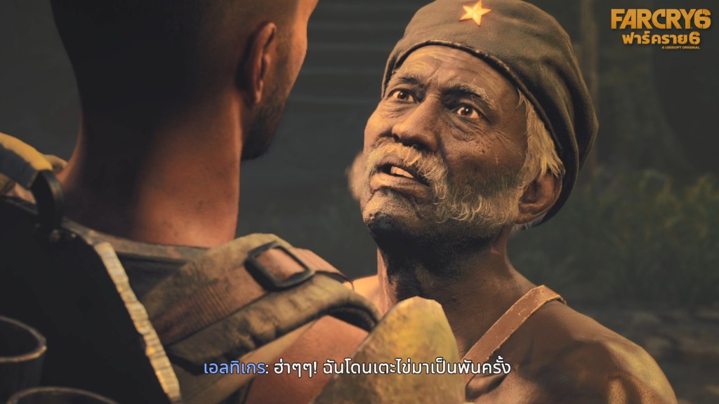FC6_TH_Screenshots_3_EMBARGO_23092021_23_00_BANGKOK_TIME