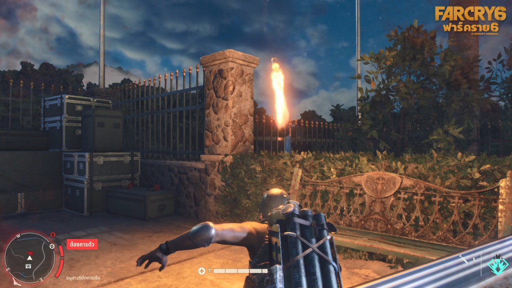 FC6_TH_Screenshots_4_EMBARGO_23092021_23_00_BANGKOK_TIME