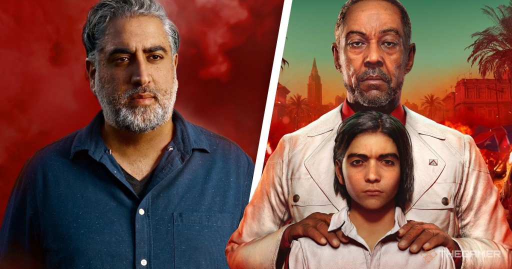 Far-Cry-6-Anton-Castillo