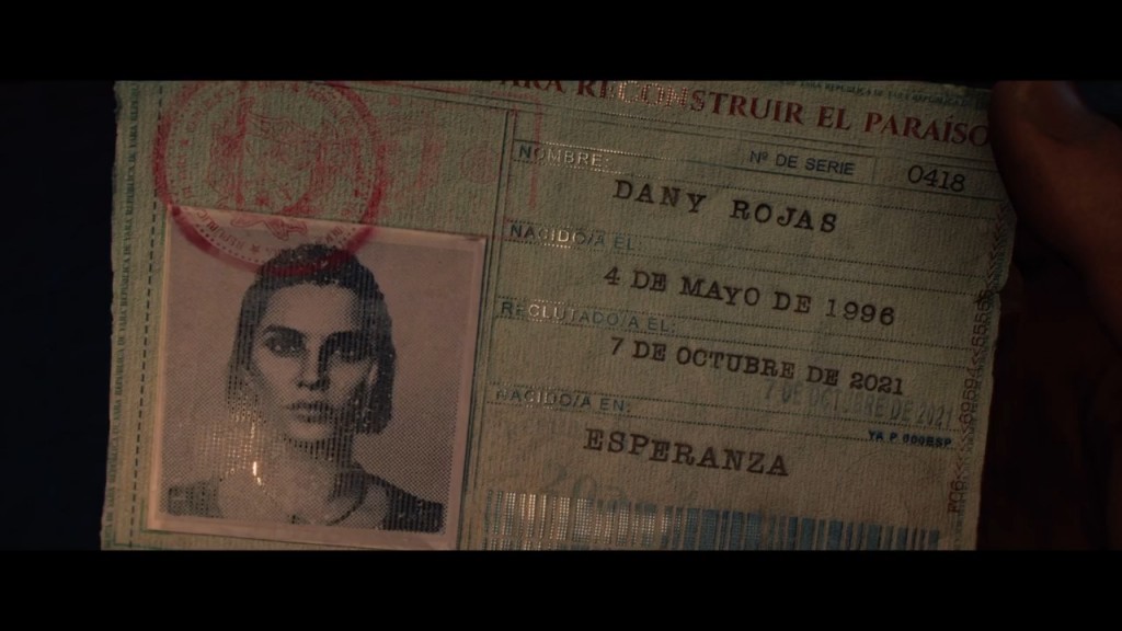 Far Cry® 6_ Review (1)