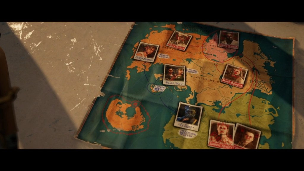 Far Cry® 6_ Review (13)