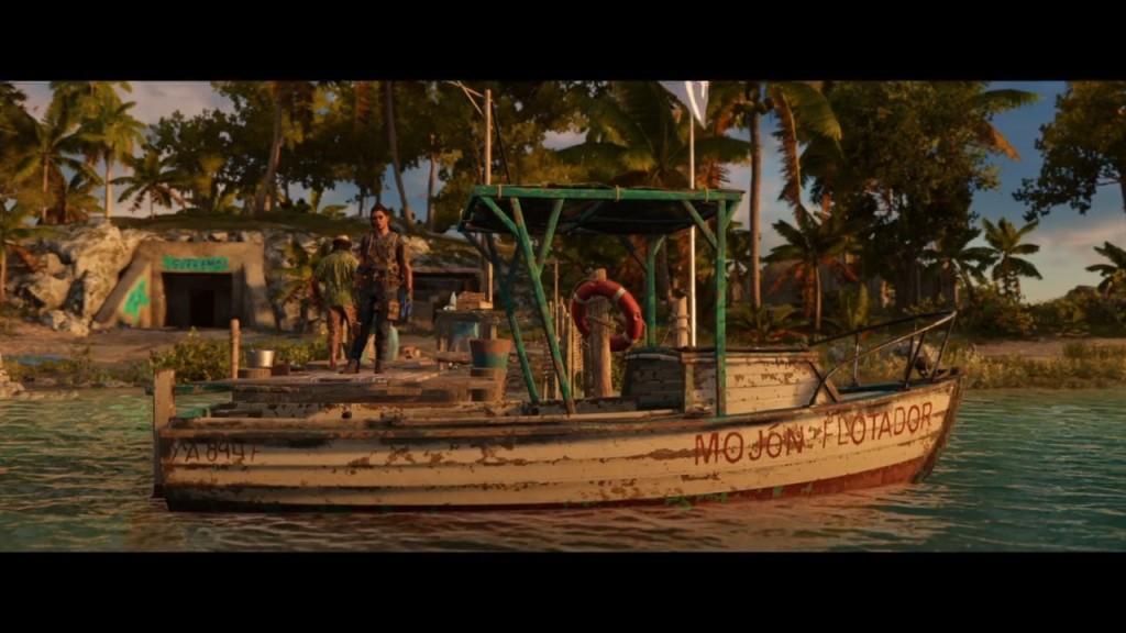 Far Cry® 6_ Review (14)