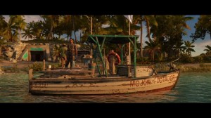 Far Cry® 6_ Review (14)