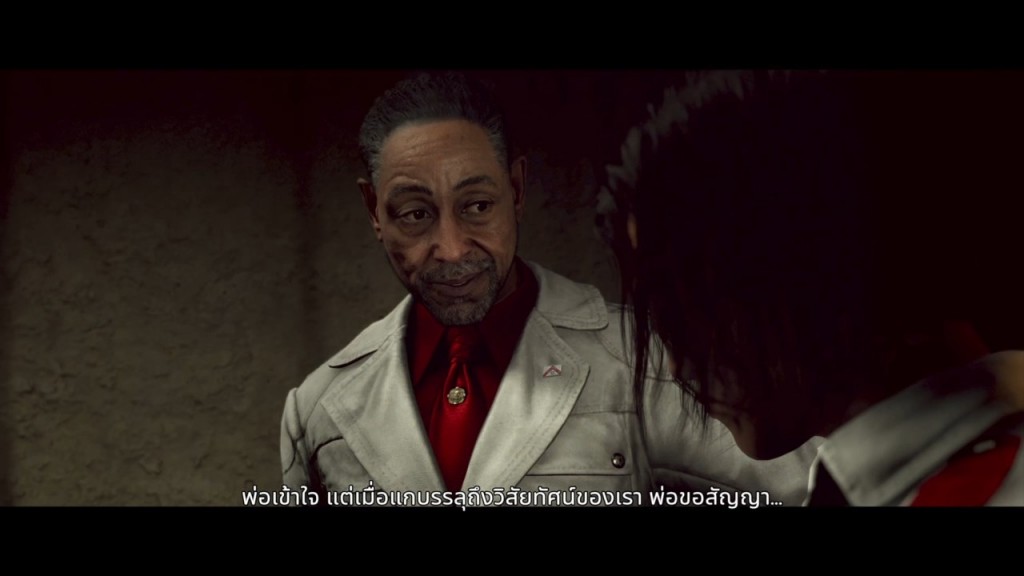 Far Cry® 6_ Review (17)