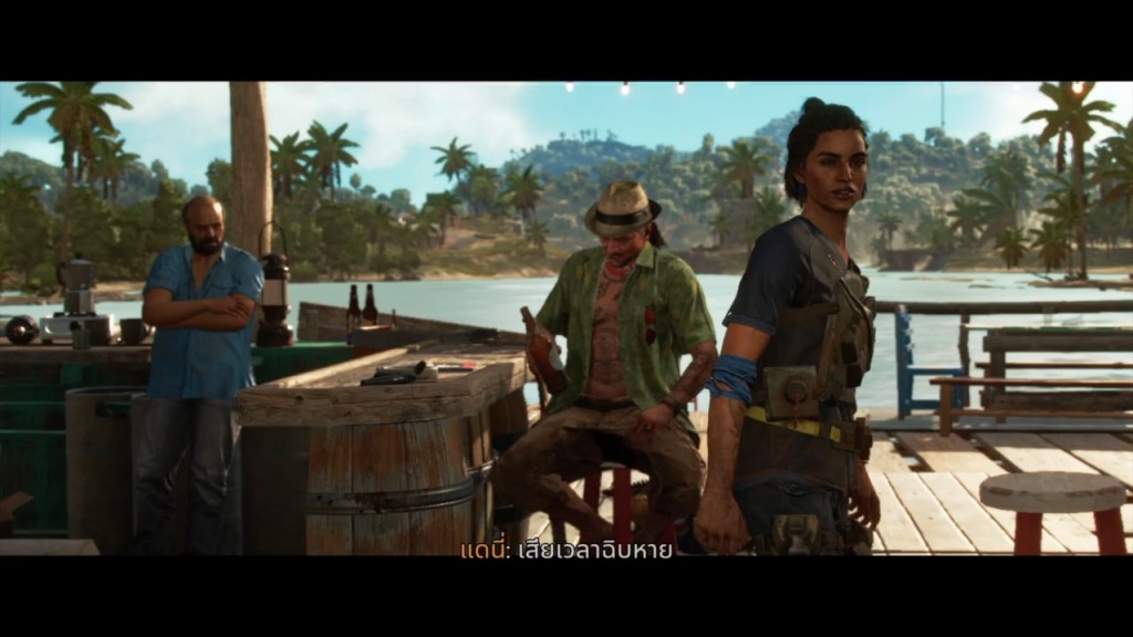 Far Cry® 6_ Review (19)