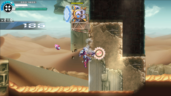 Gunvolt-Chronicles-Luminous-Avenger-iX-2_2021_09-01-21_004-600x338
