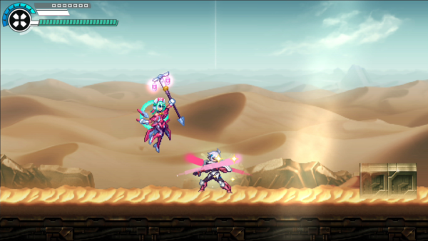 Gunvolt-Chronicles-Luminous-Avenger-iX-2_2021_09-01-21_008-600x338