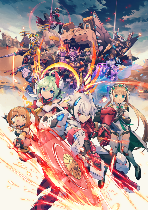 Gunvolt-Chronicles-Luminous-Avenger-iX-2_2021_09-01-21_010-600x849