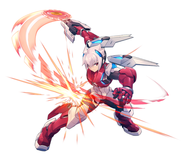 Gunvolt-Chronicles-Luminous-Avenger-iX-2_2021_09-15-21_005-600x515