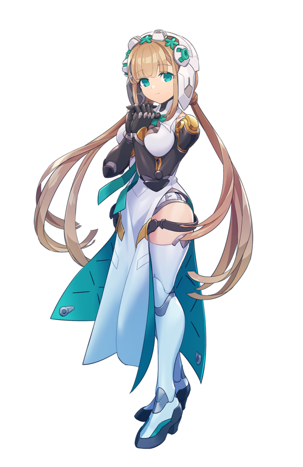 Gunvolt-Chronicles-Luminous-Avenger-iX-2_2021_09-15-21_009-600x923