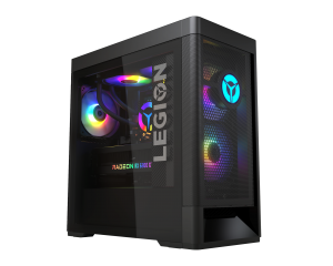 Lenovo Legion Tower 5 (5)