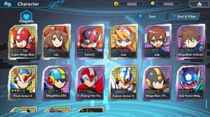 Mega-Man-X-DiVE-Offline_2023_06-12-23_004-768x432