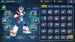 Mega-Man-X-DiVE-Offline_2023_06-12-23_022-768x432