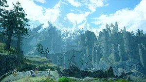 Monster-Hunter-Rise-Sunbreak_2022_03-15-22_003-768x432