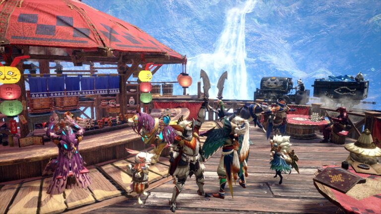 Monster-Hunter-Rise-Sunbreak_2022_03-15-22_009-768x432