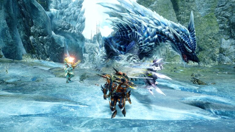 Monster-Hunter-Rise-Sunbreak_2022_03-15-22_012-768x432