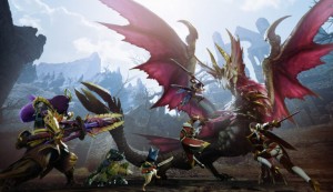 Monster-Hunter-Rise-Sunbreak_2022_03-15-22_016-768x444