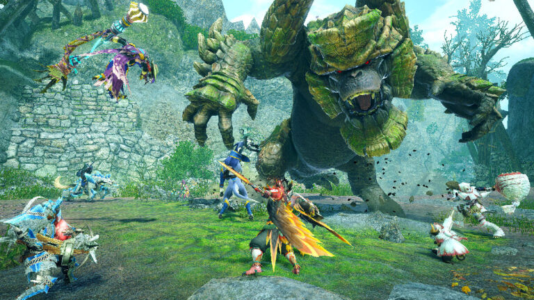 Monster-Hunter-Rise-Sunbreak_2022_03-15-22_044-768x432