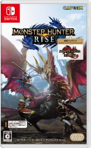 Monster-Hunter-Rise-Sunbreak_2022_03-15-22_050