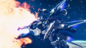 Relayer_09-28-21-768x432