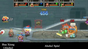 River-City-Saga-Three-Kingdoms_2022_04-28-22_002-768x432