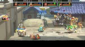 River-City-Saga-Three-Kingdoms_2022_04-28-22_003-768x432