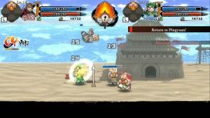 River-City-Saga-Three-Kingdoms_2022_04-28-22_015-768x432