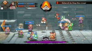 River-City-Saga-Three-Kingdoms_2022_04-28-22_017