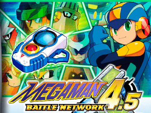 Rockman-EXE-4.5-Real-Operation (1) - Copy