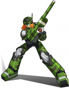 Rockman-EXE-4.5-Real-Operation (12)