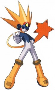 Rockman-EXE-4.5-Real-Operation (16)