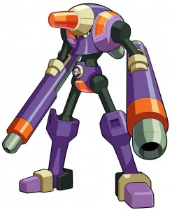 Rockman-EXE-4.5-Real-Operation (22)