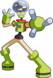 Rockman-EXE-4.5-Real-Operation (5)