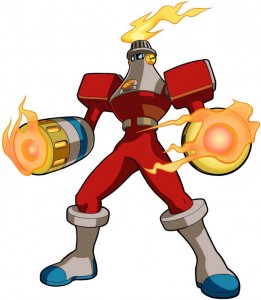 Rockman-EXE-4.5-Real-Operation (7)