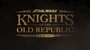 Star-Wars-KOTOR_09-09-21