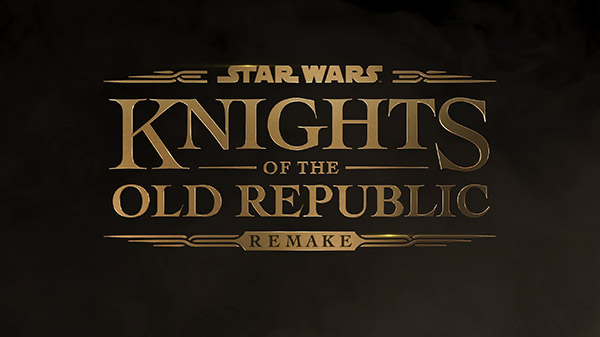 Star-Wars-KOTOR_09-09-21