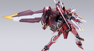 -Toys-Metal-Build-Justice-Gundam. (1) - Copy