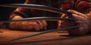 Wolverine-PS5-release-date-1-1