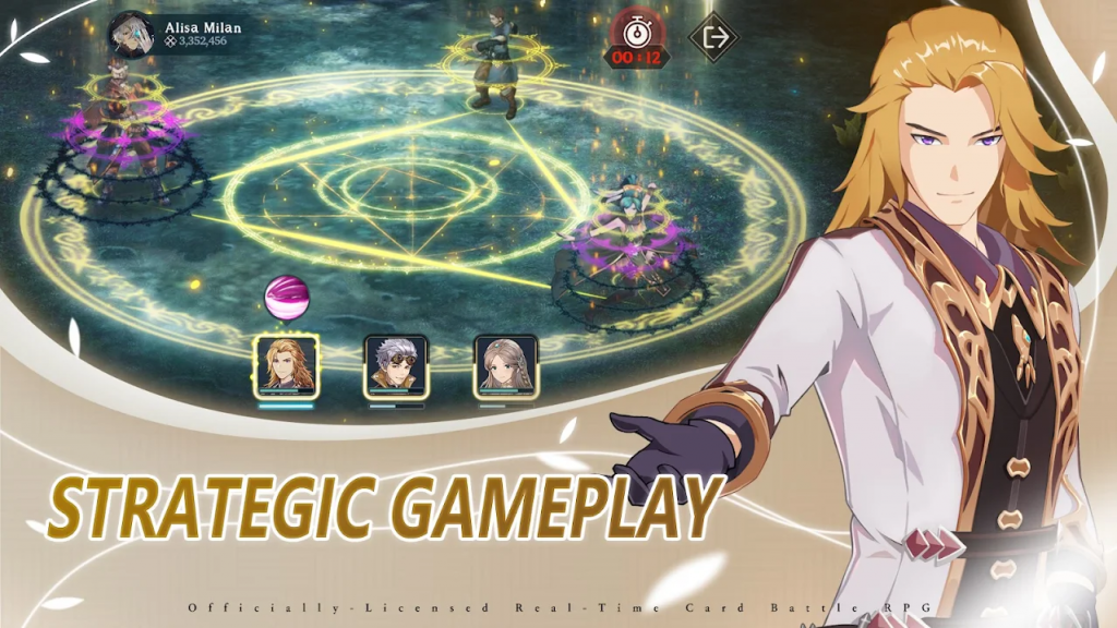 android-top-game-download 10 10 2021 2 (2)