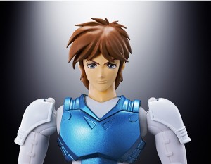 armor-plus-yoroiden-samurai-troopers-shin-no-suiko-special-colours (7)