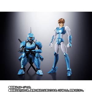 armor-plus-yoroiden-samurai-troopers-shin-no-suiko-special-colours (8)