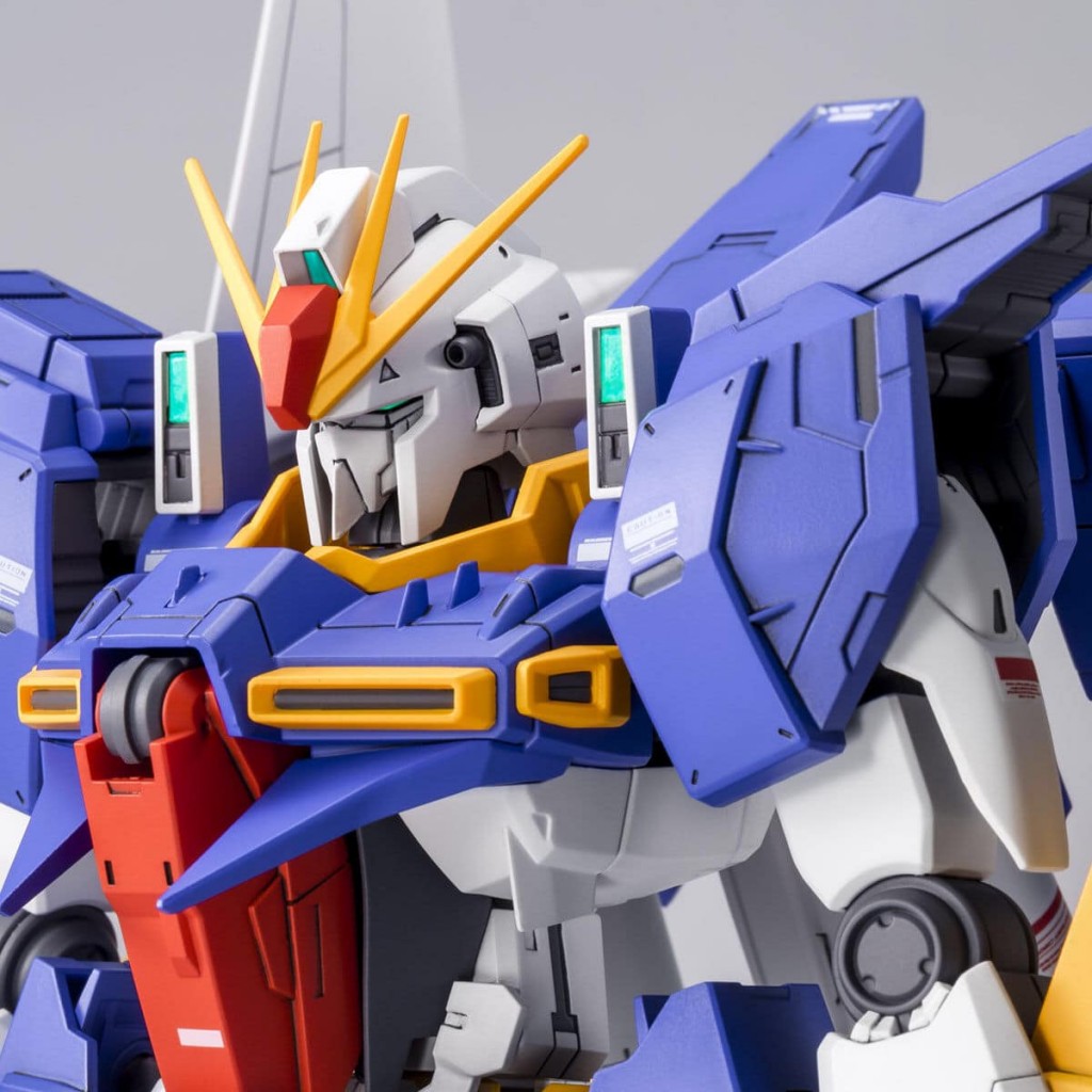 bandai-hobby-online-shop-re1100-gundam-lindwurm (2)